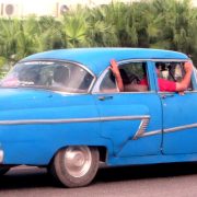 Classic Cars in Cuba (88)